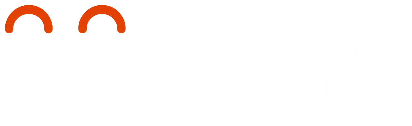 Unilab AS
